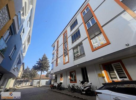 Yatırım Plus'tan Engiz'de Acil Satılık 3+1 Sıfır Daire