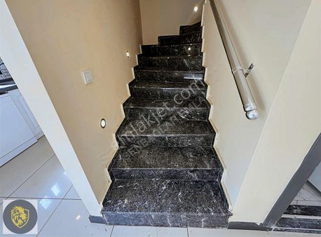 Şenbağlar'dan Uygun Fiyata Merkezi Konumda Yazlık