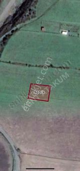 Dereköy Taşkelikte Full Deniz Manzaralı 714 M2 Villalık Arsa