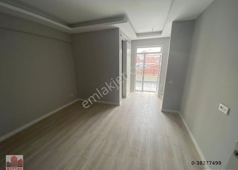 Kuttaş Emlaktan Y.bahçelide 7.cd Üzeri Konak Apt 3+1