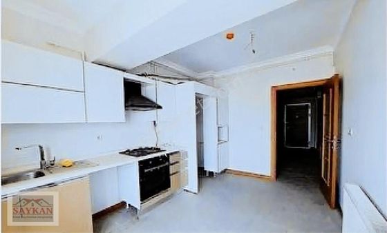 Trio Life Satılık 2+1 Daire