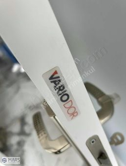 338 M² Müstakil Arsa İçerisinde, 128 M² İki Adet Sıfır Daire