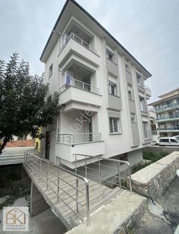 İzmir Selçuk 14 Mayıs Mah. Satılık 2+1 Doğalgazlı Sıfır Daire
