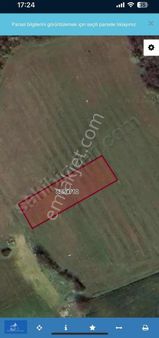 Bedrettin Delen Den Bulvara Cephe Yatırım Fırsatı