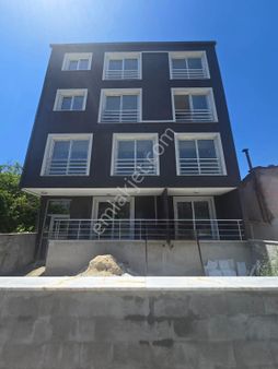 Nazilli🏡emlaktan-fırsat İlanıdır Sümerde 1+1 Arakat Sıfır Daire