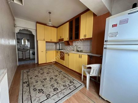 Gürlesinden Çaybaşında Satılık Daire