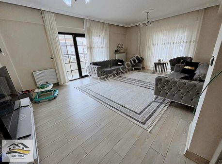 Kuzeyşehir 6. Etapta Satılık 3+1 Banka Devirli Daire