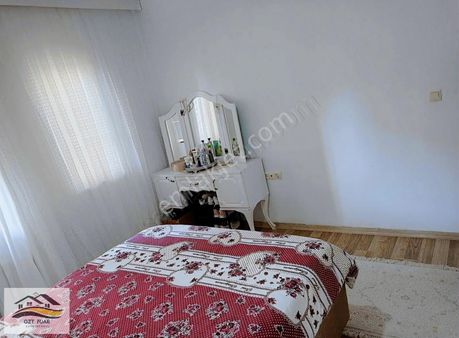 Beykent B Bloklarda Satılık 2+1 Daire