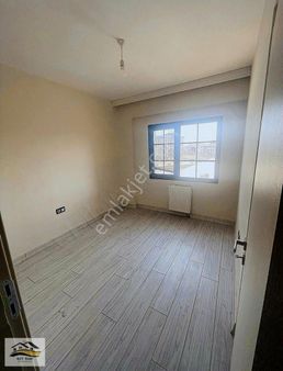 Kuzeyşehir 6. Etapta 2+1 Banka Devirli Daire