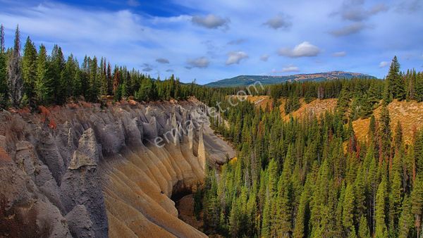 Urla İçmeler Satılık Arsa Denize 300 Metre İmarlı