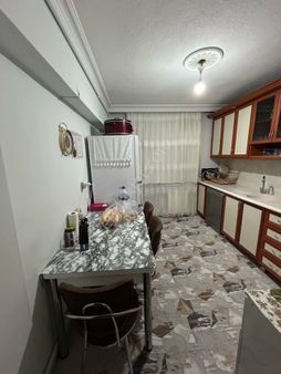 Mç Emlak'tan Selçuklu Mah'sınde 3+1 Satılık Daire