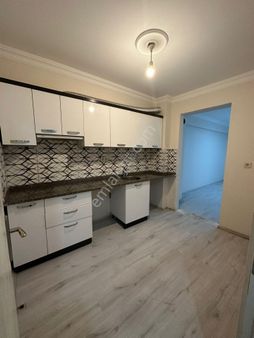 İsabeyli Bim Market Üzeri, Satılık 2+1,95 M2 Daire