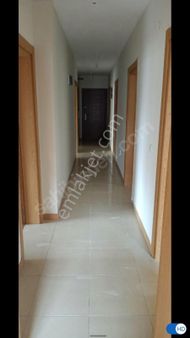 Rize Paşa Kuyu Mahallesi Satılık Sıfır Daire