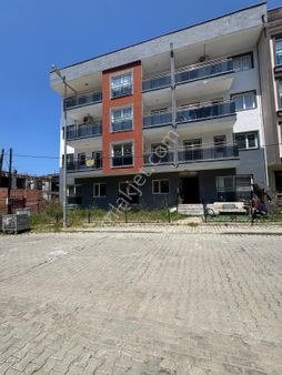 Kuşadası Davutlar Da Satılık Daire