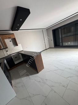 Kuşadası Davutlar Da Satılık Dublex Daire