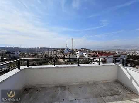 Başiskele Tınaztepe Mahallesi Mevki Satılık Asansörlü Daireler