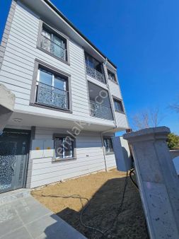 Kuşadası Güzelçamlıda Satılık Daire