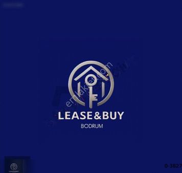 Mumcular'da Satılık 2+1 Daire