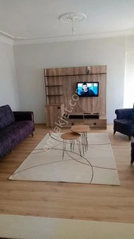 Körfez Mimar Sinan Da Satılık Petkim Evlerinde Daire