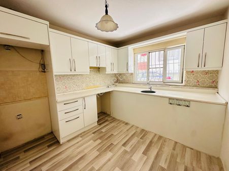 🏡 Göl-san Gayrimenkul’den 🏡 Yıldıztepe Mah. 3+1 125 M2 Satılık Fırsat Daire