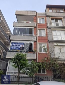 Akçay İkizçayda İçi Yapılı 2+1 Satılık