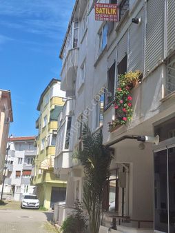 Gemlik K.kumla Feyza Emlak Tan Satılık Deniz Gorur Daire