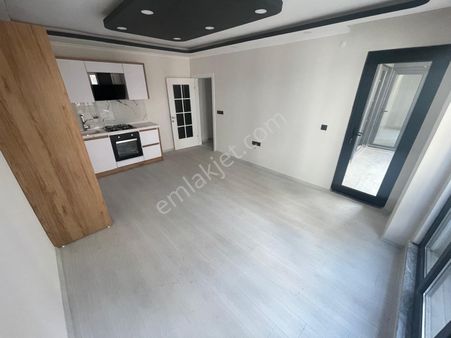 Poyraz Gayrimenkul'den Altınkum'da Satılık 2+1 Sıfır Daire