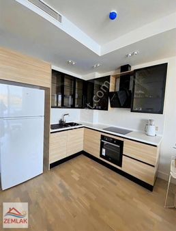 Yalıkavak Tilkicik Koyunda Varyap Residence Yazlık Kiralık Daire