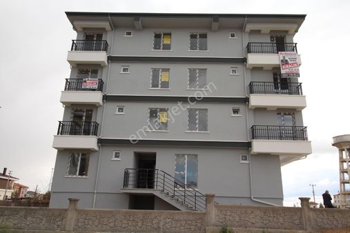 Aksaray Aratol Bahçeli'de Kiralık 2+0 Eşyalı-eşyasız Daireler