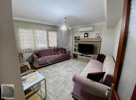 Royal Işık Ofisten Alaybey De Yüksek Giriş