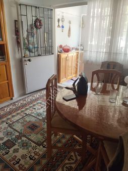 Müstakil İkiz Ev Ortaca Cumhuriyet Mahallesi