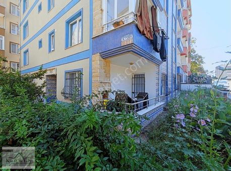 Yalova Esenköy Merkez De Satılık 3+1 Daire