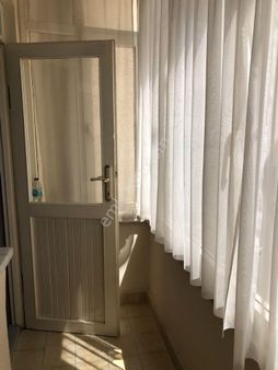 Çarşı Merkezinde Ara Kat 3+1 Doğalgazlı Daire