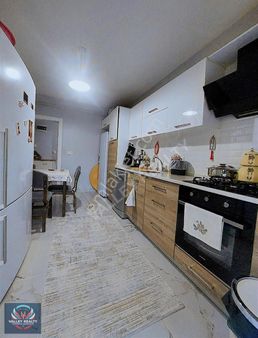 Şeyhsinan Mah.4 Yaş 140m2 3+1 Arakat Satılık Daire Fırsatı!!
