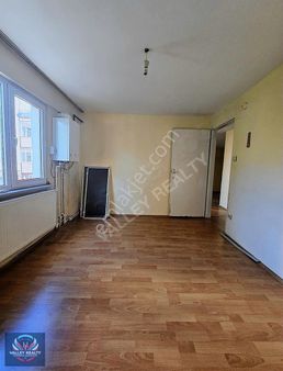 Valley Realty'den Havuzlar Mah'de Y.giriş 2+1 Kelepir Daire