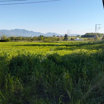 Konyuş Gayrimenkul Satılık