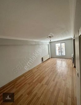 İhsanoğlu Emlak'tan Karakaş Ta Satılık 3+1 Daire