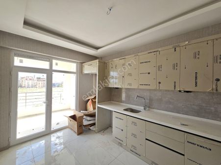 Yazır Mahallesi Satılık 2+1 Sıfır Daireler