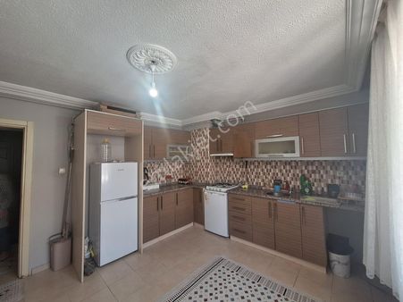 Emek Emlak'tan Derince Çenedağ Mah.de Satılık 2+1 Dubleks Daire