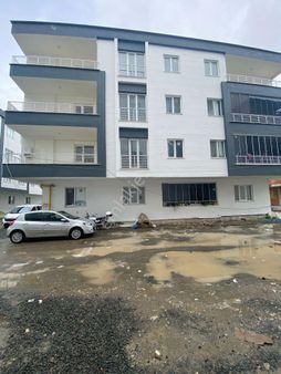 Kırazlık Cay Mahallesi Mektebim Koleji Yanı Satılık 3+1 Daire