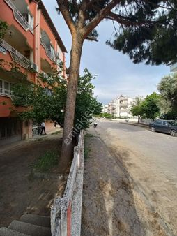 Yenimahalle'de 3+1 Ara Kat Daire