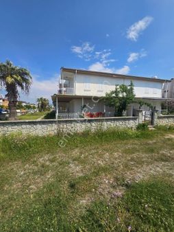 🏡 Güzelçamlı’da Denize Yakın Köşe Konumlu Yazlık! 🌊