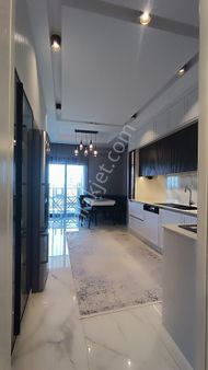 Çalışkan'dan Yeni Şafakta 3.5+1 Havuzlu Akıllı Ev