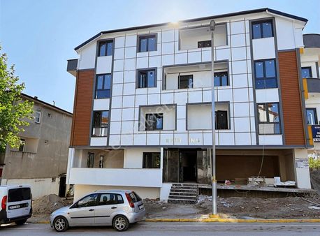 Kocaeli Derince Fatih Sultan Mh 105 M2 2+1 Satılık Lüxs 0 Daire