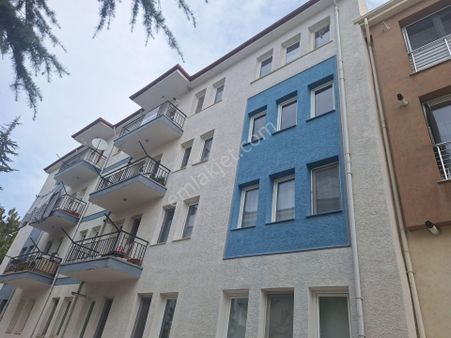 Century 21 Vizyon'dan Batıkent Ümit Hastanesi Yakını Satılık 3+1 Daire