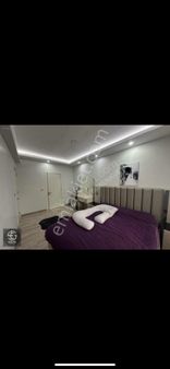 Çalışkan'dan Karahasanlı'da 3+1 Daire