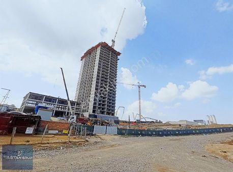 Lokasyon, Bağımsız Mutfak, Geniş Ve Ferah Bir Daire