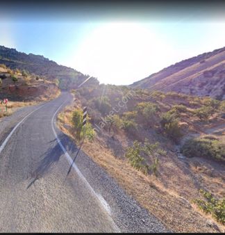 Asfalta Sıfır Nizip Tatlıcak Da 560 M2 Yatırımlık Tek Tapu Fıstıklık