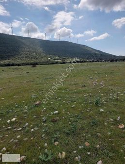 Yalıkavak Gökçebelde Ticari +konut Net Arsa