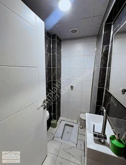 Özgün Gayrimenkulden Batıkentde Satılık 3+1 Daire